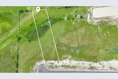 1362 Saddleback Drive, Bellville, TX 77418 - Photo 3