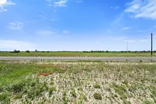 1362 Saddleback Dr, Bellville, TX 77418 - Photo 1