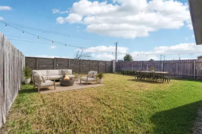 206 Canley Loop, Hutto, TX 78634 - Photo 25
