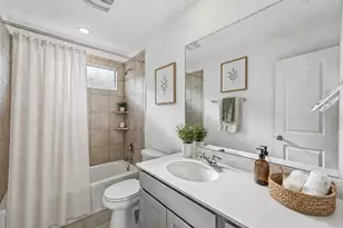 206 Canley Loop, Hutto, TX 78634 - Photo 23