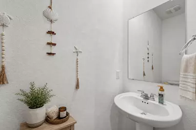206 Canley Loop, Hutto, TX 78634 - Photo 15