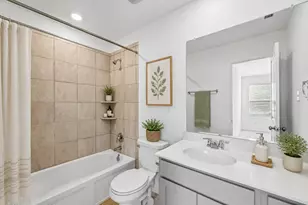 206 Canley Loop, Hutto, TX 78634 - Photo 21