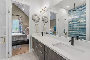 1000 Ellingson Ln, Austin, TX 78751 - Photo 21