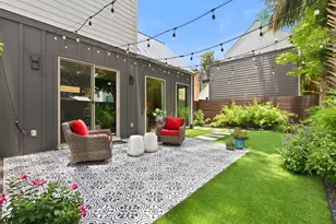 1000 Ellingson Ln, Austin, TX 78751 - Photo 15