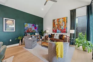 1000 Ellingson Ln, Austin, TX 78751 - Photo 13