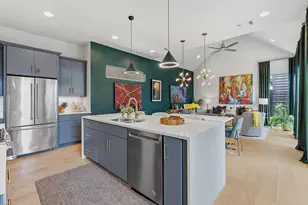 1000 Ellingson Ln, Austin, TX 78751 - Photo 11