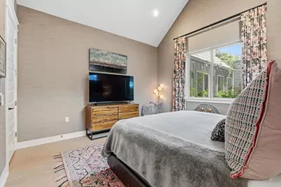 1000 Ellingson Lane #1, Austin, TX 78751 - Photo 31