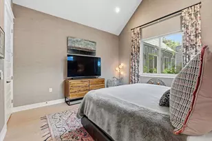 1000 Ellingson Ln, Austin, TX 78751 - Photo 31