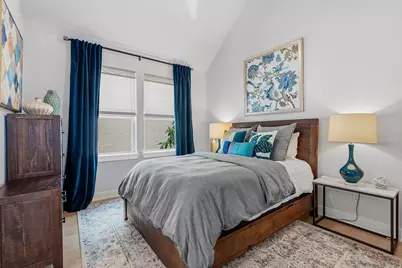 1000 Ellingson Lane #1, Austin, TX 78751 - Photo 27