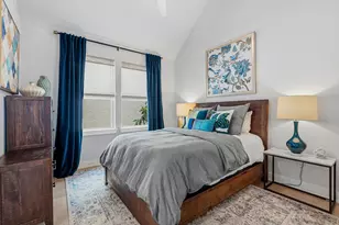 1000 Ellingson Ln, Austin, TX 78751 - Photo 27