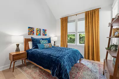 1000 Ellingson Lane #1, Austin, TX 78751 - Photo 29