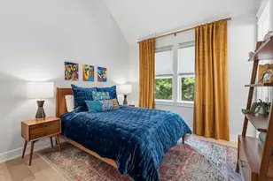 1000 Ellingson Ln, Austin, TX 78751 - Photo 29