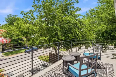 1000 Ellingson Lane #1, Austin, TX 78751 - Photo 25