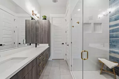 1000 Ellingson Lane #1, Austin, TX 78751 - Photo 23