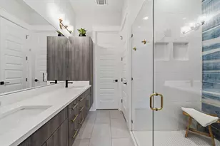 1000 Ellingson Ln, Austin, TX 78751 - Photo 23
