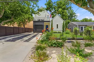 1000 Ellingson Ln, Austin, TX 78751 - Photo 3