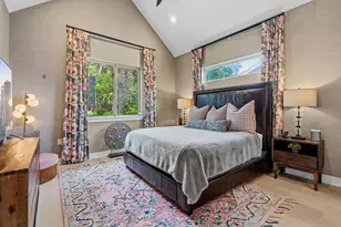 1000 Ellingson Ln, Austin, TX 78751 - Photo 19