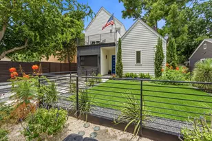 1000 Ellingson Ln, Austin, TX 78751 - Photo 35