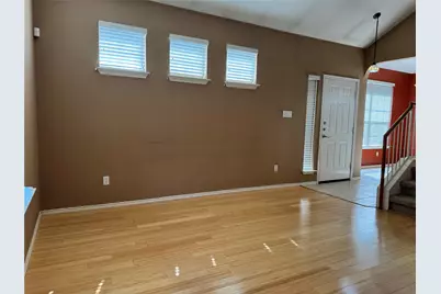 1900 Scofield Ridge Parkway #3503, Austin, TX 78727 - Photo 5