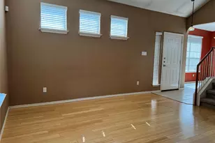 1900 Scofield Ridge Pkwy, Austin, TX 78727 - Photo 5