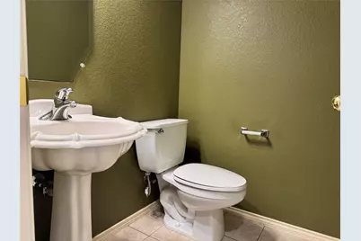 1900 Scofield Ridge Parkway #3503, Austin, TX 78727 - Photo 15