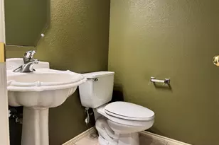 1900 Scofield Ridge Pkwy, Austin, TX 78727 - Photo 15