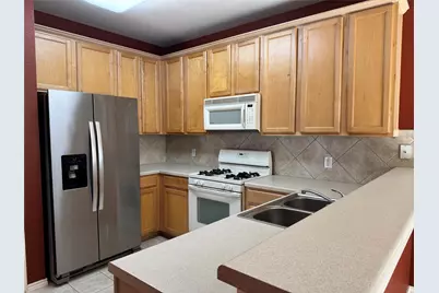 1900 Scofield Ridge Parkway #3503, Austin, TX 78727 - Photo 7