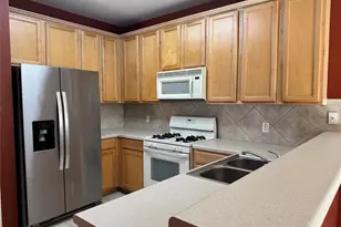 1900 Scofield Ridge Pkwy, Austin, TX 78727 - Photo 7