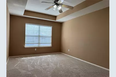 1900 Scofield Ridge Parkway #3503, Austin, TX 78727 - Photo 11