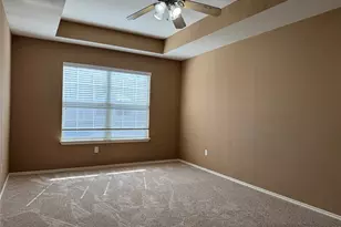 1900 Scofield Ridge Pkwy, Austin, TX 78727 - Photo 11