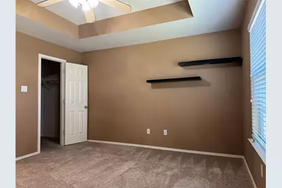 1900 Scofield Ridge Parkway #3503, Austin, TX 78727 - Photo 13