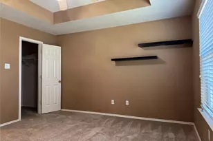 1900 Scofield Ridge Pkwy, Austin, TX 78727 - Photo 13