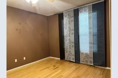 1900 Scofield Ridge Parkway #3503, Austin, TX 78727 - Photo 9