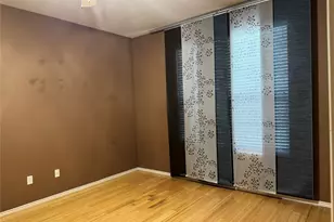 1900 Scofield Ridge Pkwy, Austin, TX 78727 - Photo 9