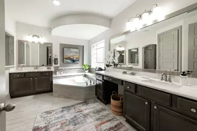 18705 Alonso Place, Austin, TX 78738 - Photo 11