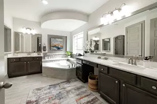 18705 Alonso Pl, Austin, TX 78738 - Photo 11