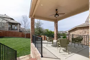 18705 Alonso Pl, Austin, TX 78738 - Photo 29