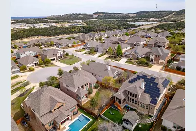 18705 Alonso Place, Austin, TX 78738 - Photo 35