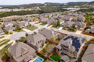 18705 Alonso Pl, Austin, TX 78738 - Photo 35