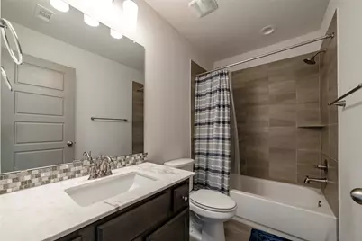 18705 Alonso Place, Austin, TX 78738 - Photo 27