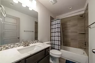 18705 Alonso Pl, Austin, TX 78738 - Photo 27