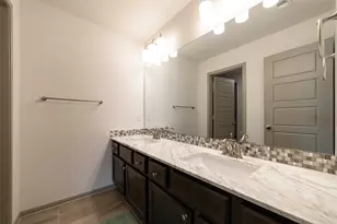 18705 Alonso Pl, Austin, TX 78738 - Photo 23