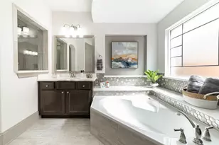 18705 Alonso Pl, Austin, TX 78738 - Photo 13