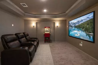 18705 Alonso Place, Austin, TX 78738 - Photo 21