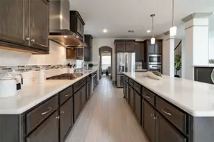 18705 Alonso Pl, Austin, TX 78738 - Photo 7