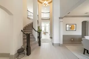 18705 Alonso Pl, Austin, TX 78738 - Photo 1