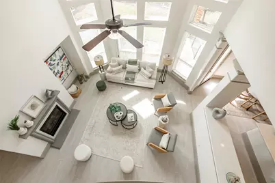 18705 Alonso Place, Austin, TX 78738 - Photo 19