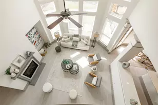 18705 Alonso Pl, Austin, TX 78738 - Photo 19