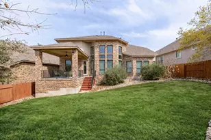 18705 Alonso Pl, Austin, TX 78738 - Photo 31