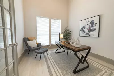 18705 Alonso Place, Austin, TX 78738 - Photo 17